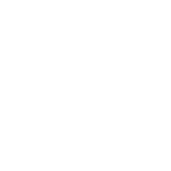 Paw Decoration
